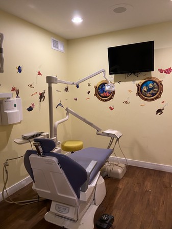 Images All Family Dental and Braces