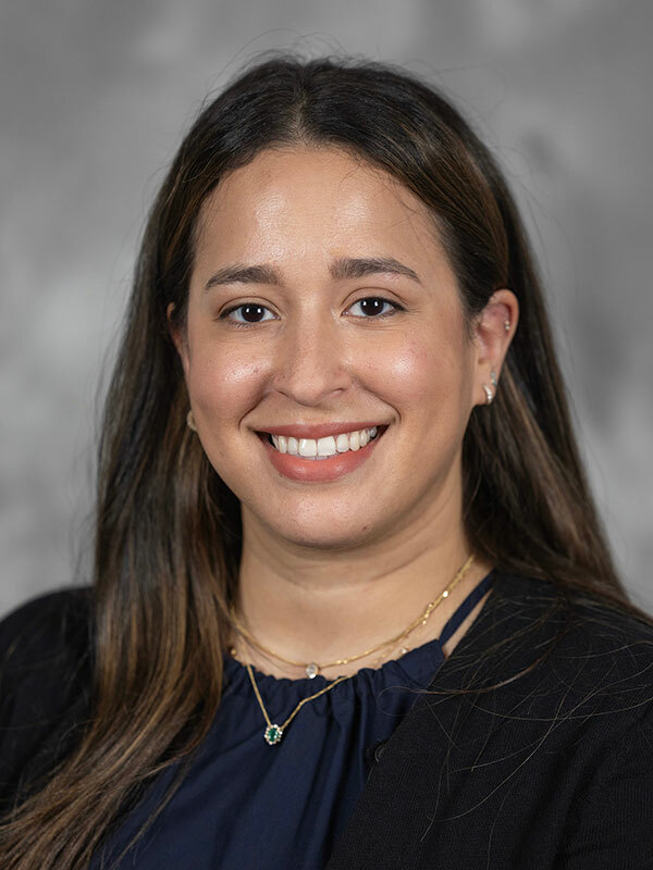 Isabel C Guerrido Martinez, MD - Avon, IN - Gastroenterology, Gastroenterologist, Hepatologist