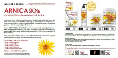 Bilder Franco  Monti PetFood Import