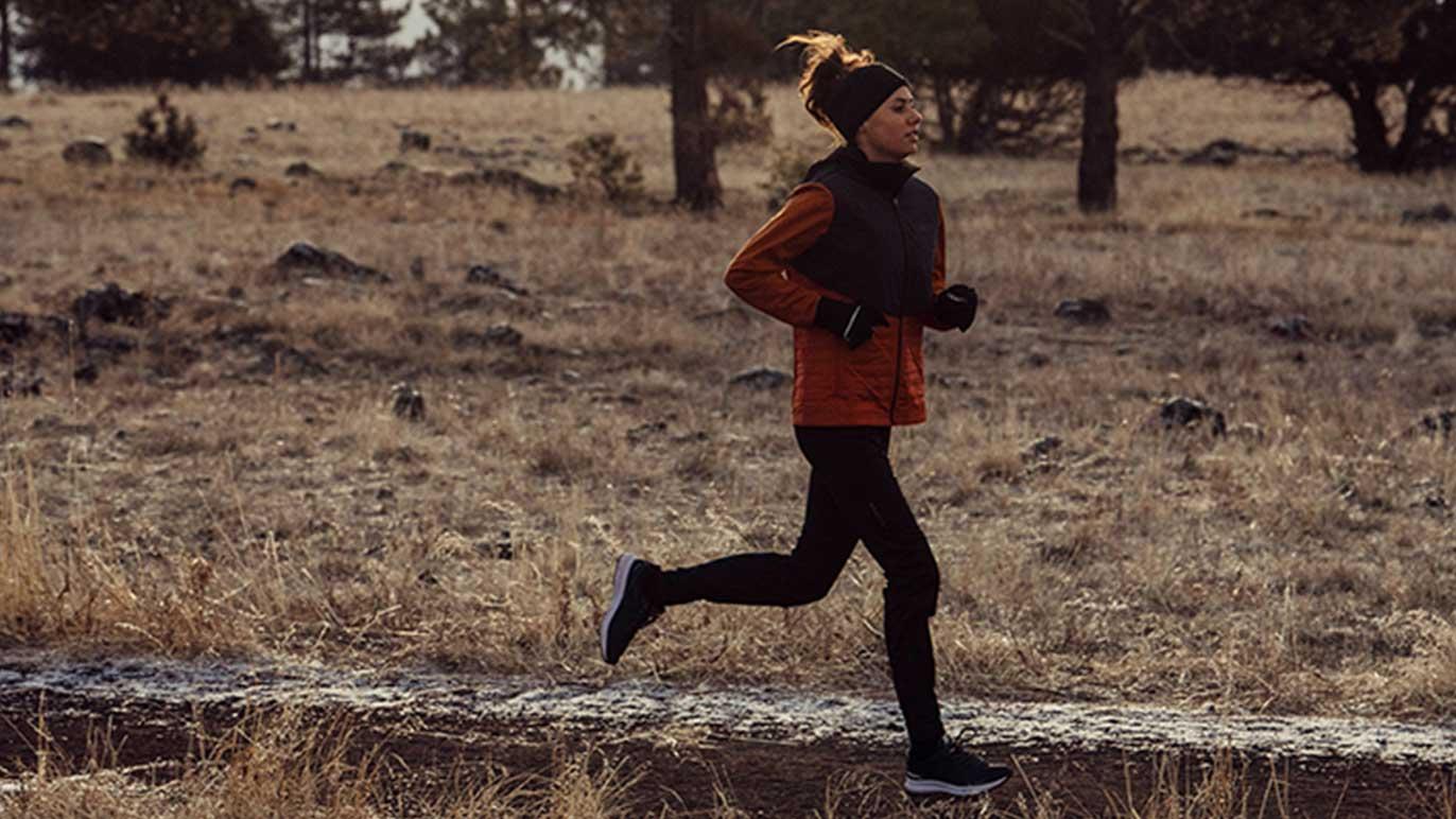 Images Team Sportia Markaryd