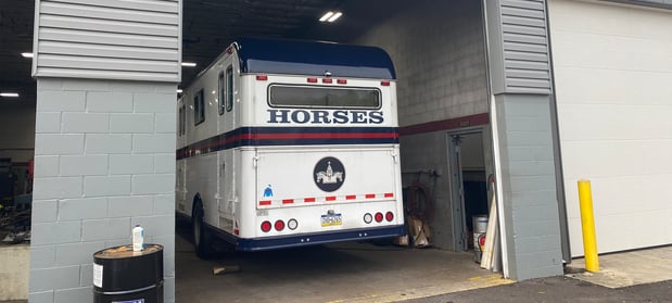 Images Wensel Service Centers