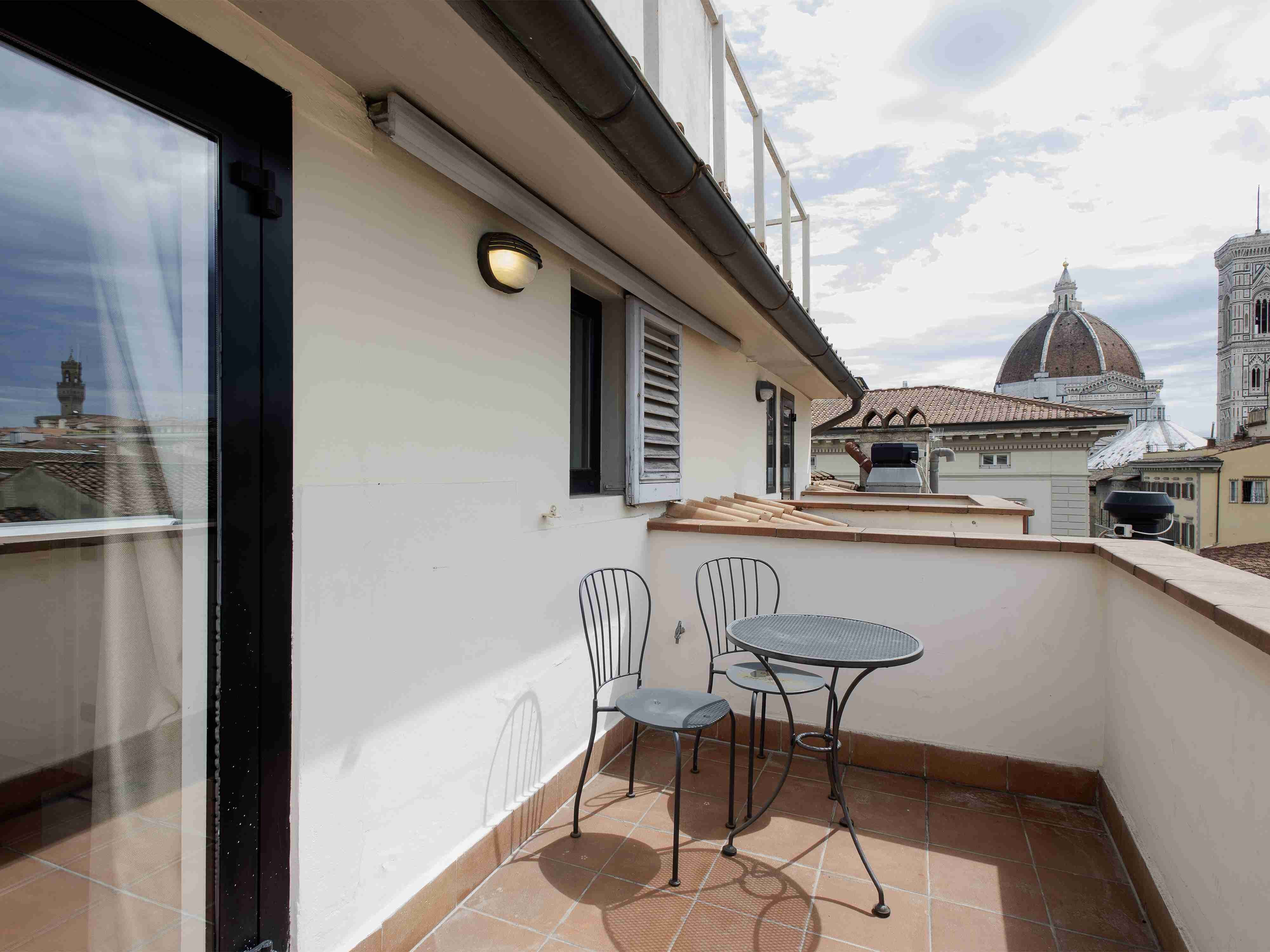 Images B&B HOTEL Firenze Laurus al Duomo