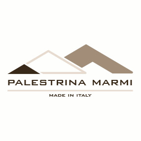 Palestrina Marmi