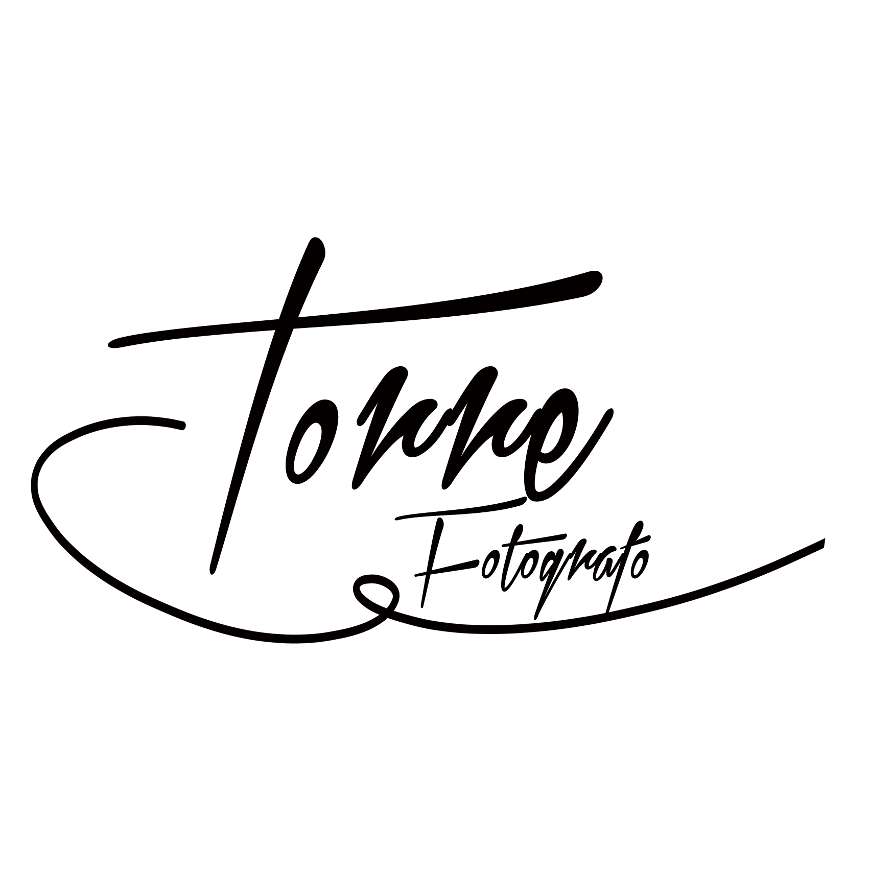 Fotografia Video Digital Torre Logo