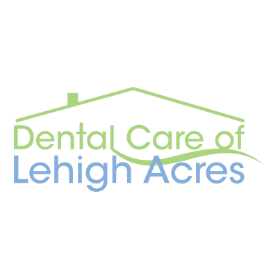 Dental Care of Lehigh Acres - Lehigh Acres, FL 33936 - (239)369-5861 | ShowMeLocal.com