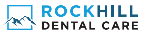 Rock Hill Dental Care