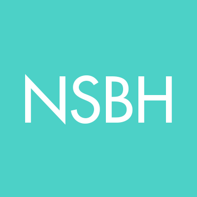 Nextstep Behavioral Healthcare LLC Logo