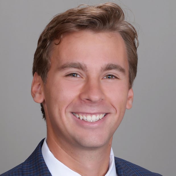 Images Edward Jones - Financial Advisor: Christopher J Krabbe
