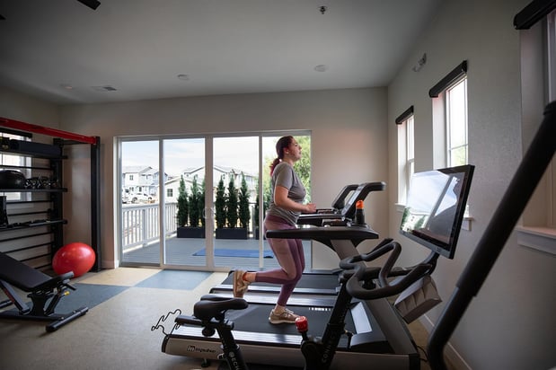 Images Arrive Longmont