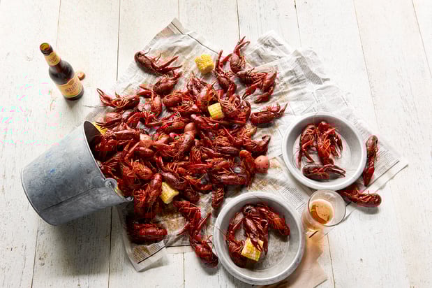 Images Willie's Grill & Icehouse