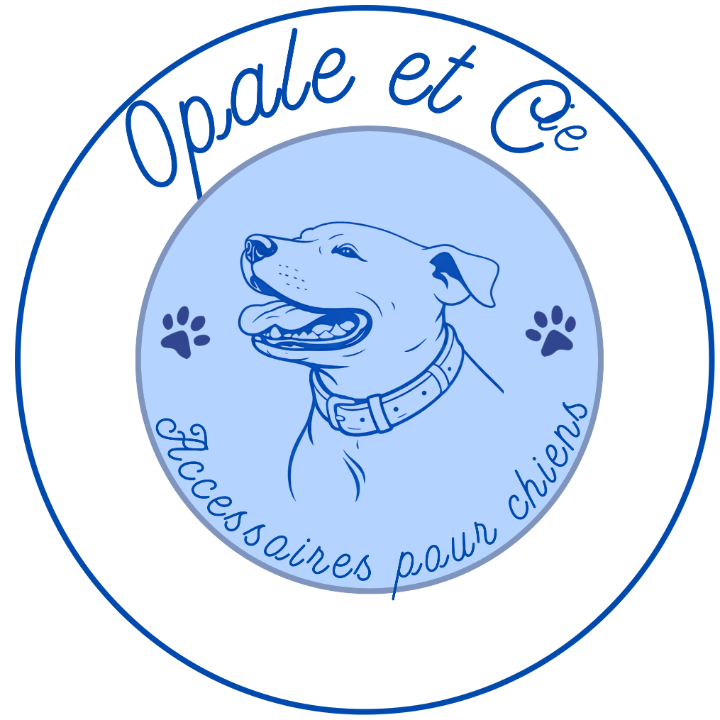 Opale et Compagnie