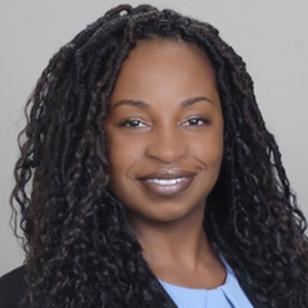 Images Edward Jones - Financial Advisor: Toni Frazier