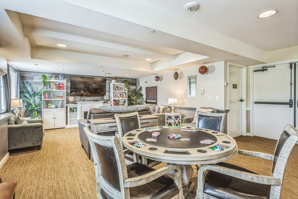 Cogir of Bothell Image