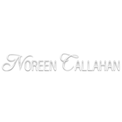 Noreen Callahan Real Estate