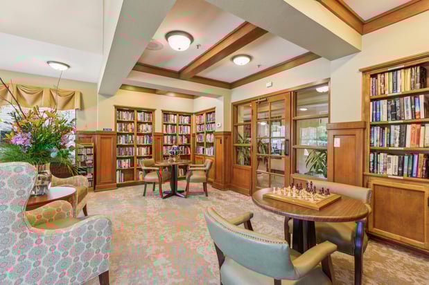 Images Cogir of Sonoma