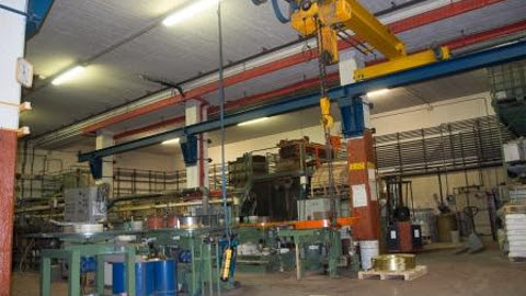 Images Gbg Eredi