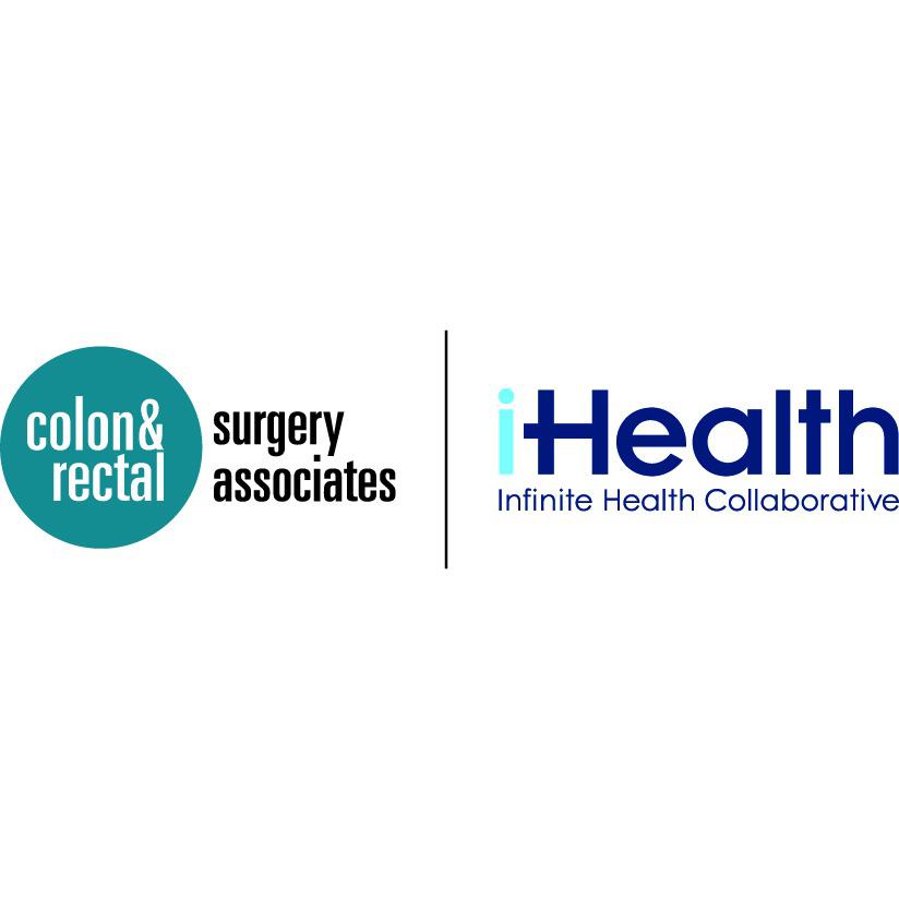 Colon & Rectal Surgery Associates St. Paul