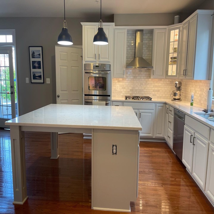 Images Meg Remodeling LLC