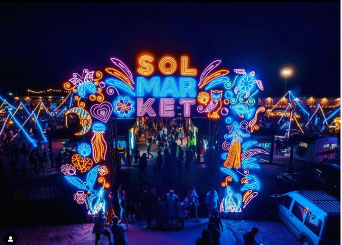 Images Ingeviva. Soluciones De Ingeniería.