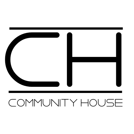 Community House Rockaway Beach