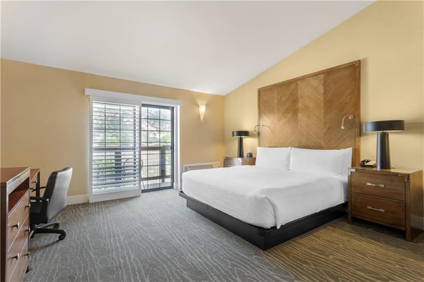 Images Best Western Plus Stevenson Manor