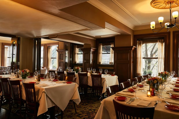 Images Kimpton Hotel Vintage Seattle by IHG