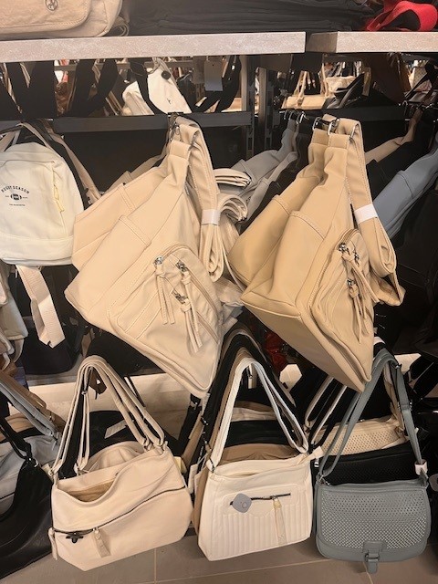 Images Higo Store