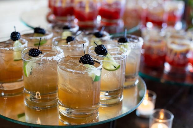 Images voco James Newbury Hudson Valley by IHG