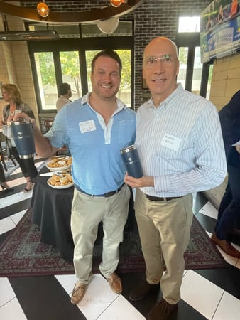 Images Transworld Business Advisors of South and West Texas
