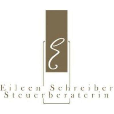 Steuerberaterin Eileen Schreiber in Pirna - Logo