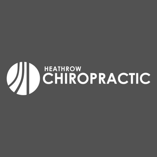 Heathrow Chiropractic - Lake Mary, FL 32746 - (407)829-2133 | ShowMeLocal.com