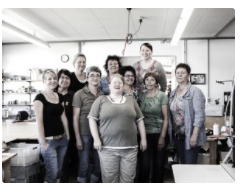 FLAIZ Polstermöbel GmbH, Angelstrasse 32 in Haigerloch