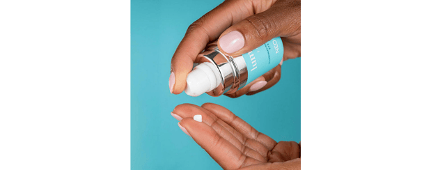 Images Áhsi’ Aesthetics