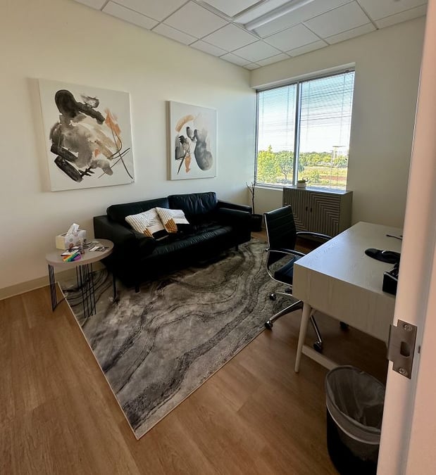 Images LifeStance Therapists & Psychiatrists Folsom