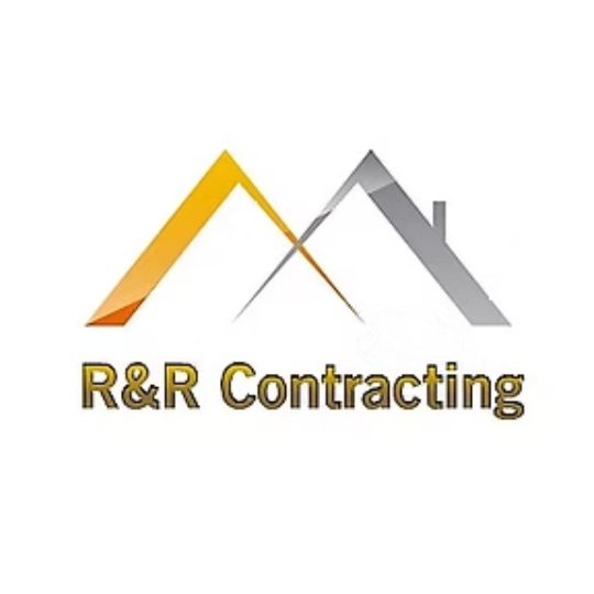 R & R Contracting
