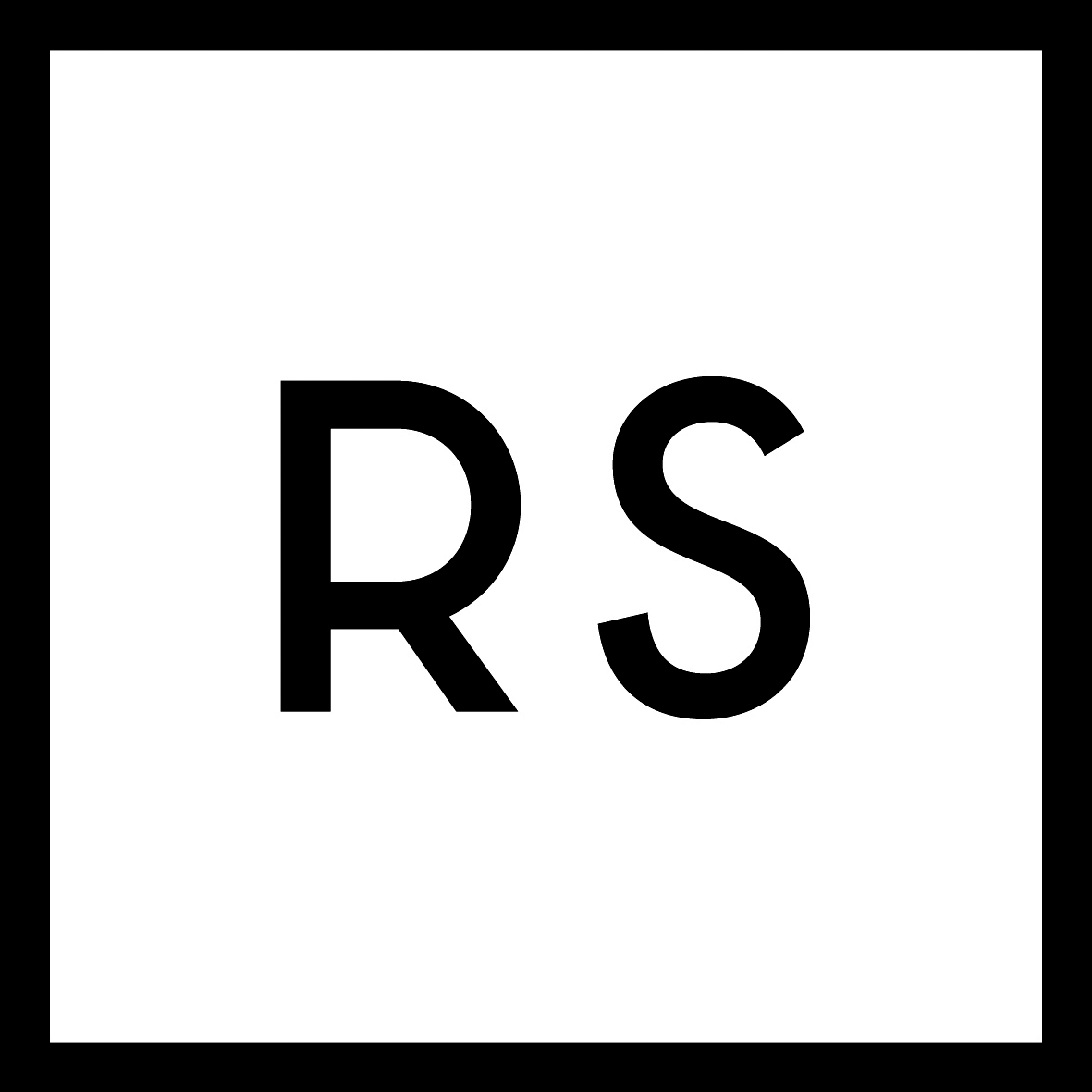 RALF SCHMITZ Immobilien Kempen  