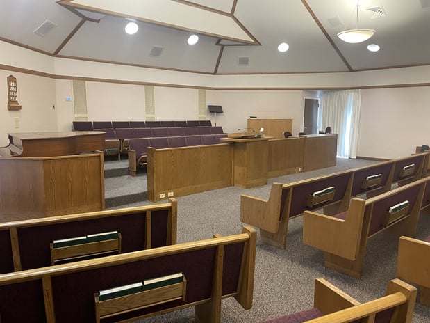 Images The Church of Jesus Christ of Latter-day Saints