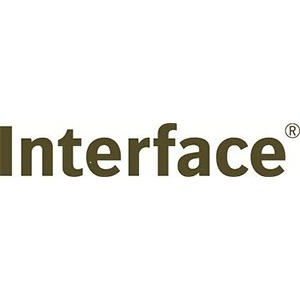 Interface Sverige AB Logo