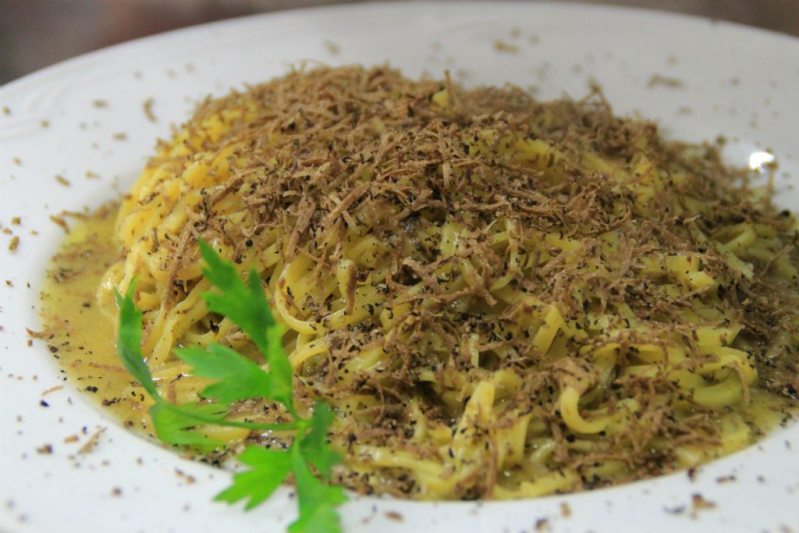 Images Ristorante Pizzeria Fonte della Valle