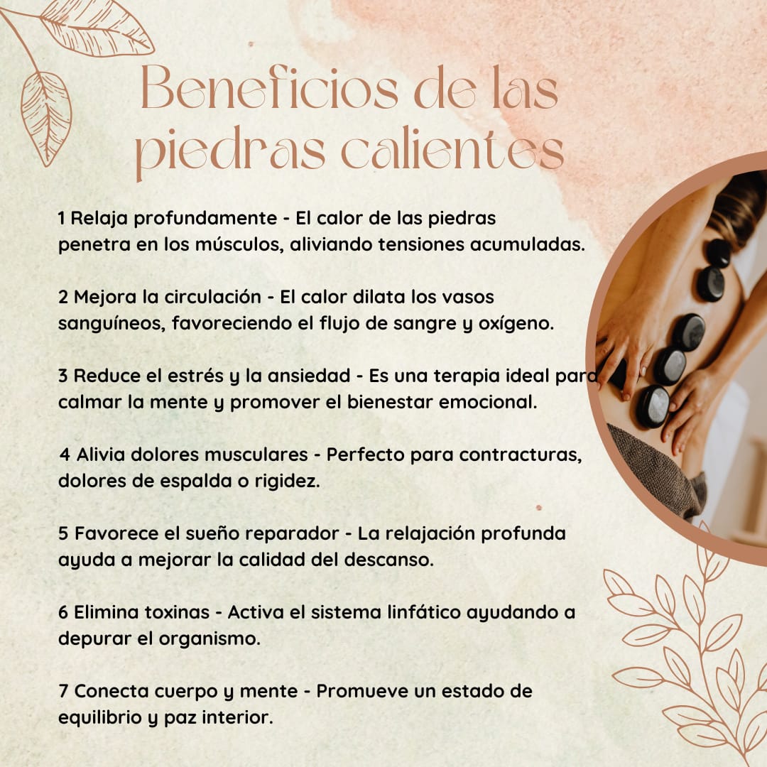 Images Manos Celestiales