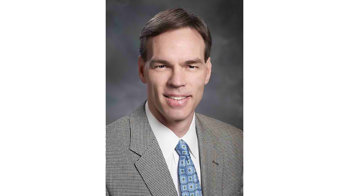 Images Matthew G Deedy, MD
