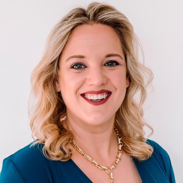 Images Edward Jones - Financial Advisor: Alicia E Laken