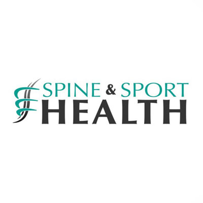 Spine & Sport Health