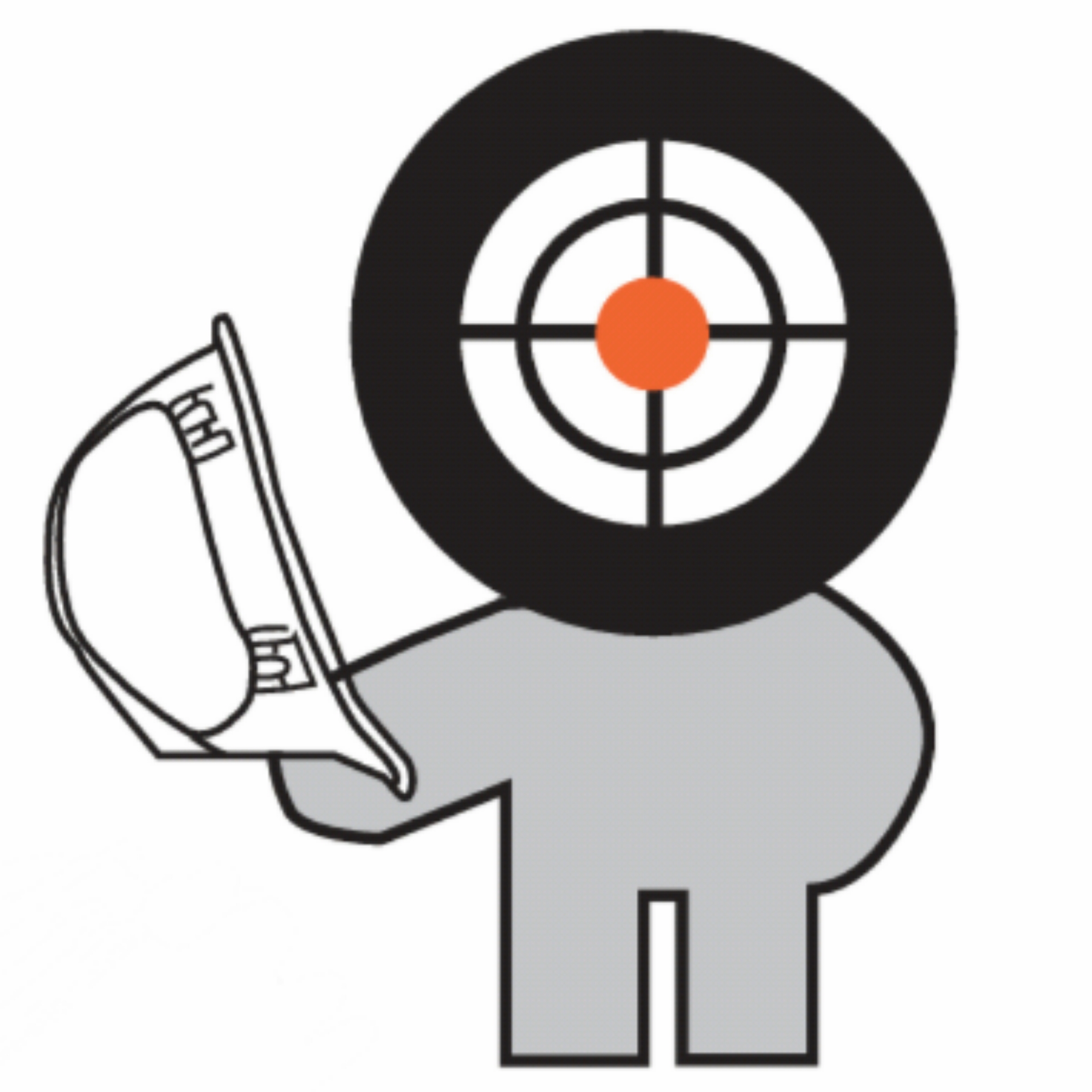 NivelTec AG, Fritz-Oppliger-Strasse 7 in Biel/Bienne