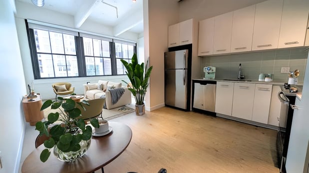 Images 1600 Callowhill