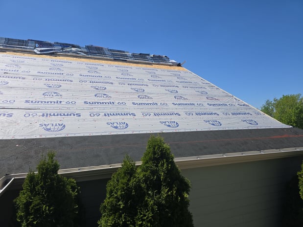 Images Jireh 7 Roofing