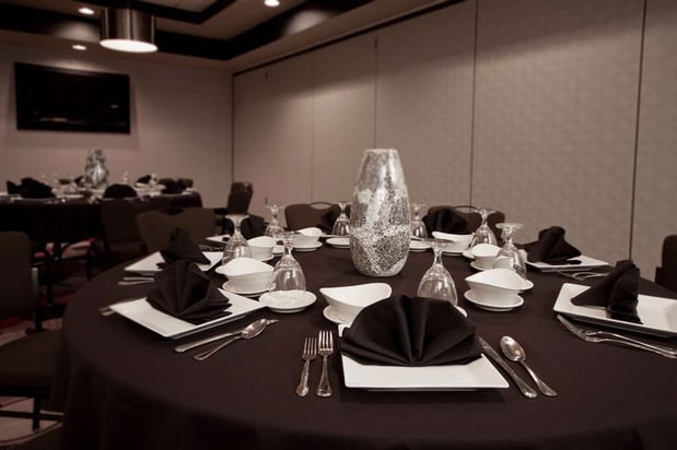 Images Hilton Garden Inn Oklahoma City Midtown