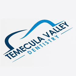 Temecula Valley Dentistry