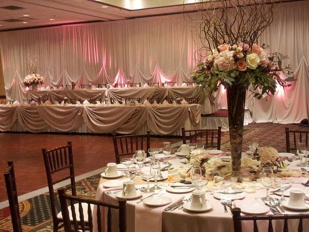 Images DoubleTree by Hilton Hotel Chicago - Alsip