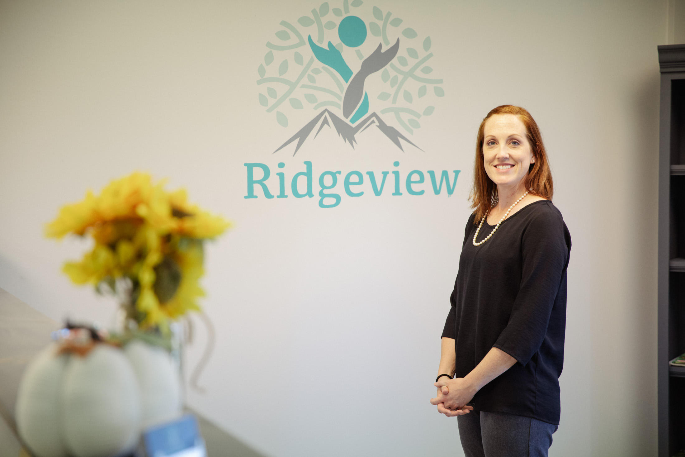 Ridgeview Physical Therapy & Wellness Center Photo